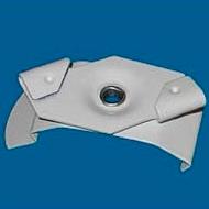 Кронштейн "Armstrong"