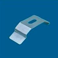 Кронштейн потолочный