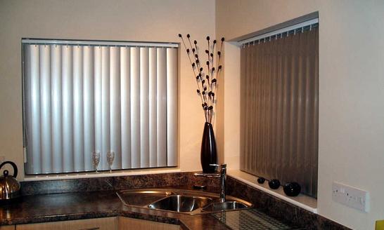 Алюминиевые