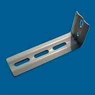 Кронштейн (стена) 10 см