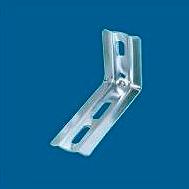 Кронштейн (стена) 8 см