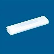 Вес веревки с грузом