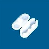 Замок цепи управления