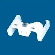 Фиксатор веревки