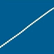 Цепь управления 4,5*6 (сплошная)