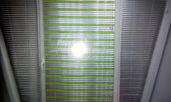 Трапециевидные