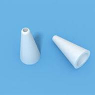 Колокольчик