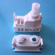 Механизм управления