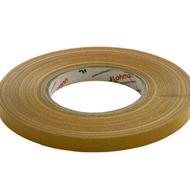 Лента двухсторонняя для крепления ткани, 12мм
