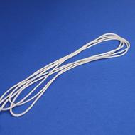 Шнур управления