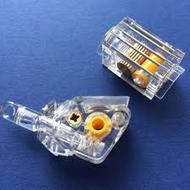 Поворотный механизм