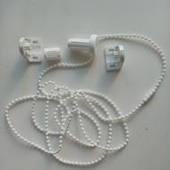 Механизм управления mini