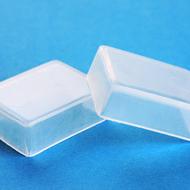 Верхняя боковая крышка