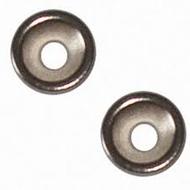 Магнит для фиксации нижней планки