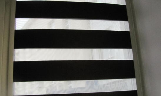 Mini с направляющими (день-ночь)