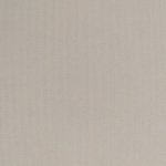 w1985-stars-color-605