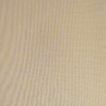 dimout-537760-color-4