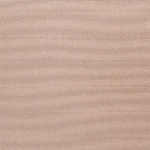 w2237-shine-color-25