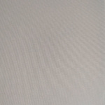 dimout-537760-color-3