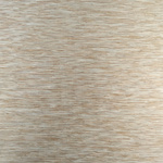 w2527-natural-color-3