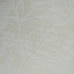 x2237-natura2-color-3441-6