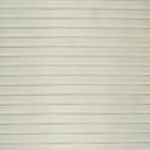 w2507-stripe-color-9