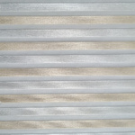 w2526-stripes-color-1