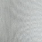 537691-bk-shine-color-1