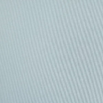 537637-blackout-color-1