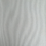 537691-bk-shine-color-5