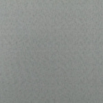 w1985-stars-color-610