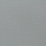 537637-blackout-color-31