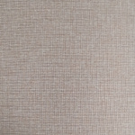 537690-blackout-color-3