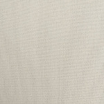 537637-blackout-color-63