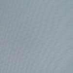 w2237-sky-color-24