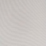 dimout-537760-color-1