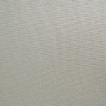 w2237-shine-двуст-color-3