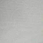 x2237-natura2-color-3443-5