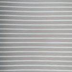 w2507-stripe-color-13