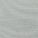 537637-blackout-color-21