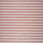 w2507-stripe-color-6