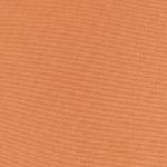 537637-blackout-color-4