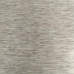 w2527-natural-color-4