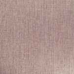 537690-blackout-color-6