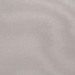 w2237-shine-color-23