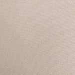 537637-blackout-color-72