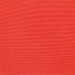 537637-blackout-color-50