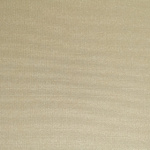 w2237-shine-color-24