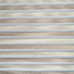 w2526-stripes-color-2