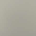 w1985-stars-color-405